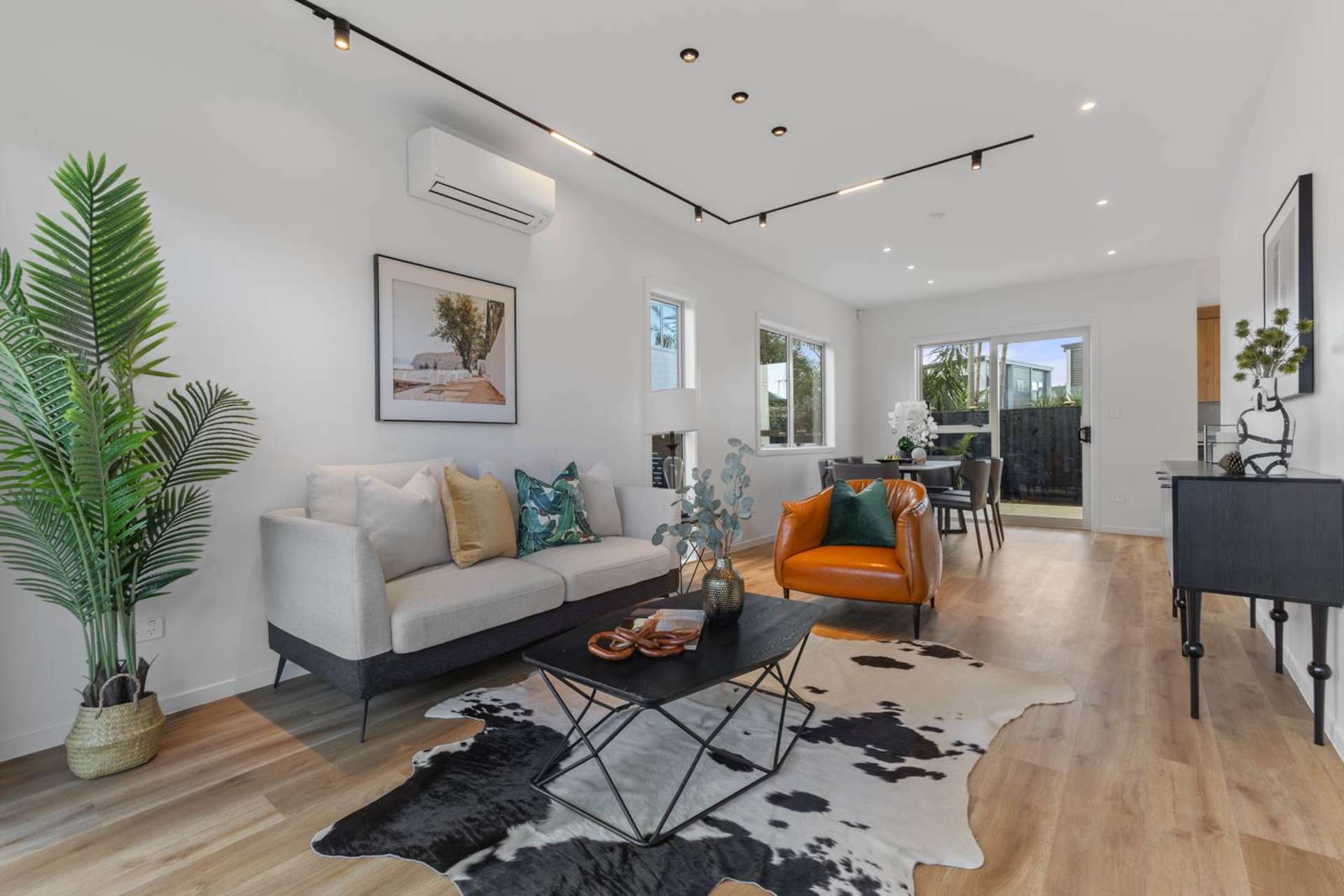 Lot 5/20 Barrie Avenue Papatoetoe_0