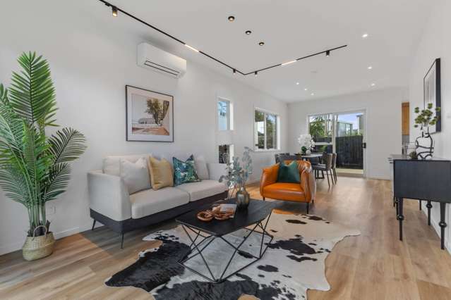 Lot 4/20 Barrie Avenue Papatoetoe_2