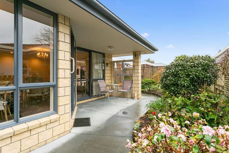 25 Scott Street Leamington_6