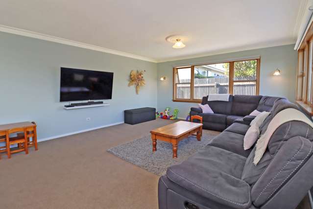 18 Arthur Street Oamaru_2