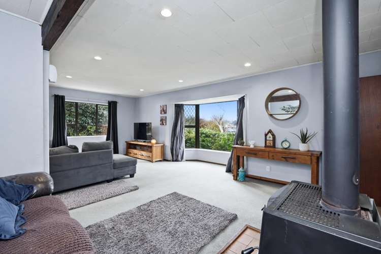 12 Mason Place Allenton_12