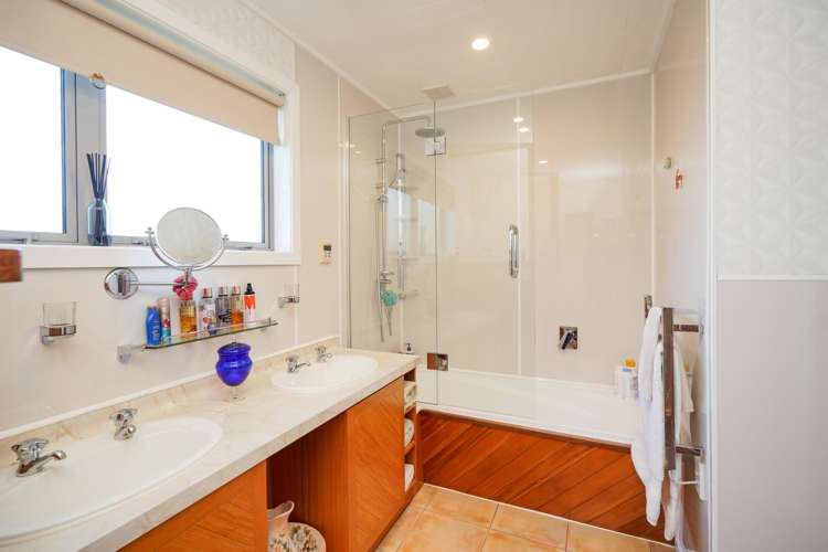 40 Duncan Street Hawthorndale_14