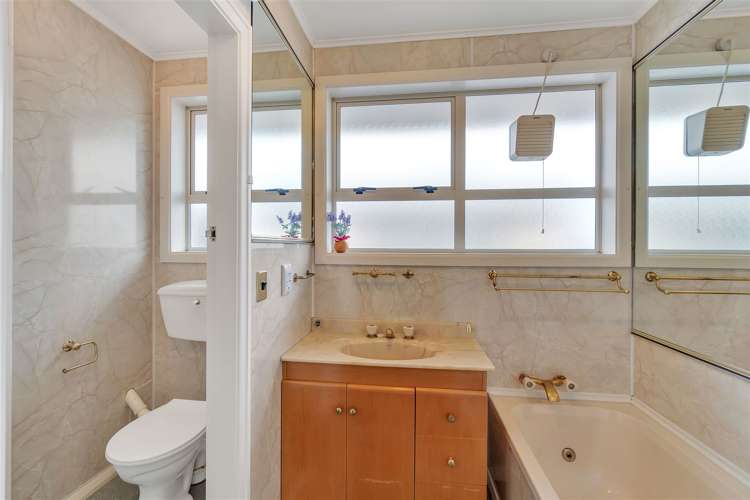 61 Boston Avenue Hornby_15