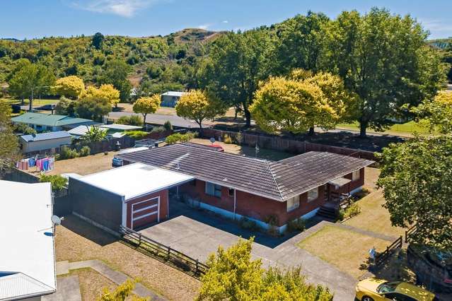 336 River Road Kawerau_3