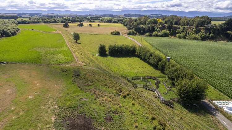 167 Ponatahi Road Martinborough_2