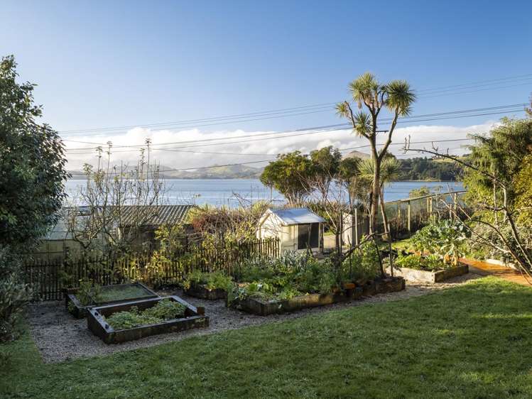 74 Saint Leonards Drive Saint Leonards_29