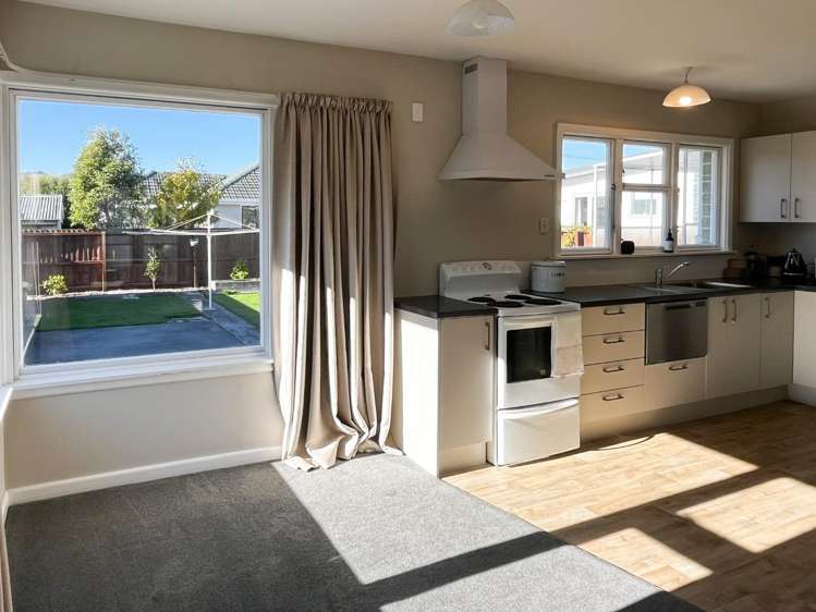 50 Rahera Street Spreydon_1