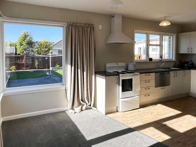 50 Rahera Street Spreydon_1
