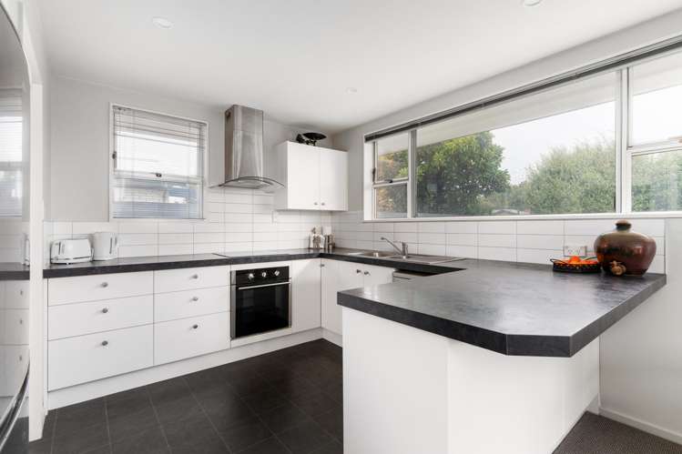 2/18 School Road Halswell_6