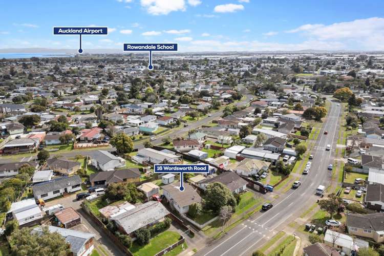 16 Wordsworth Road Manurewa_4