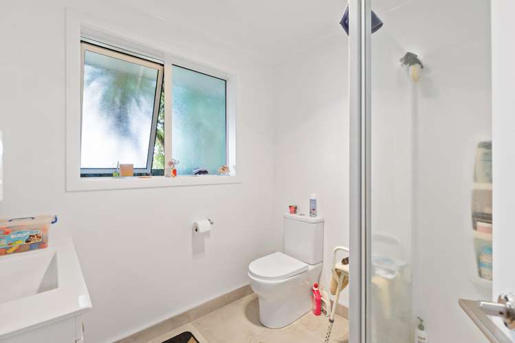 66 and 66A Mount View Road Melville_20