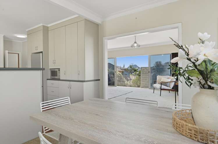 22 Milton Road Otumoetai_6