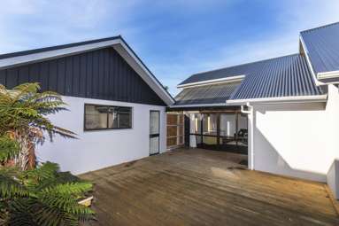 176 Rocking Horse Road_1