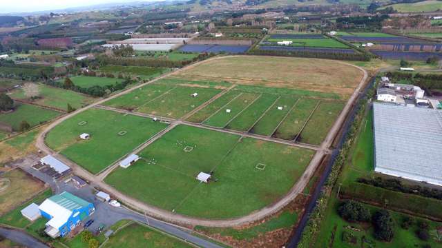 294 Point Wells Road Point Wells_1