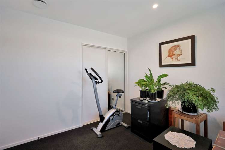 40 Braebrook Drive Netherby_15
