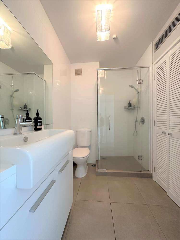 4/32 Karaka Street Eden Terrace_21