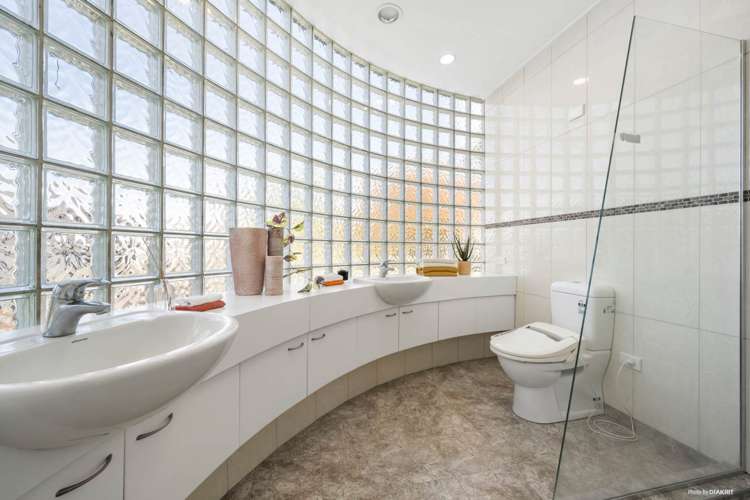 8 Bragato Place Chatswood_12