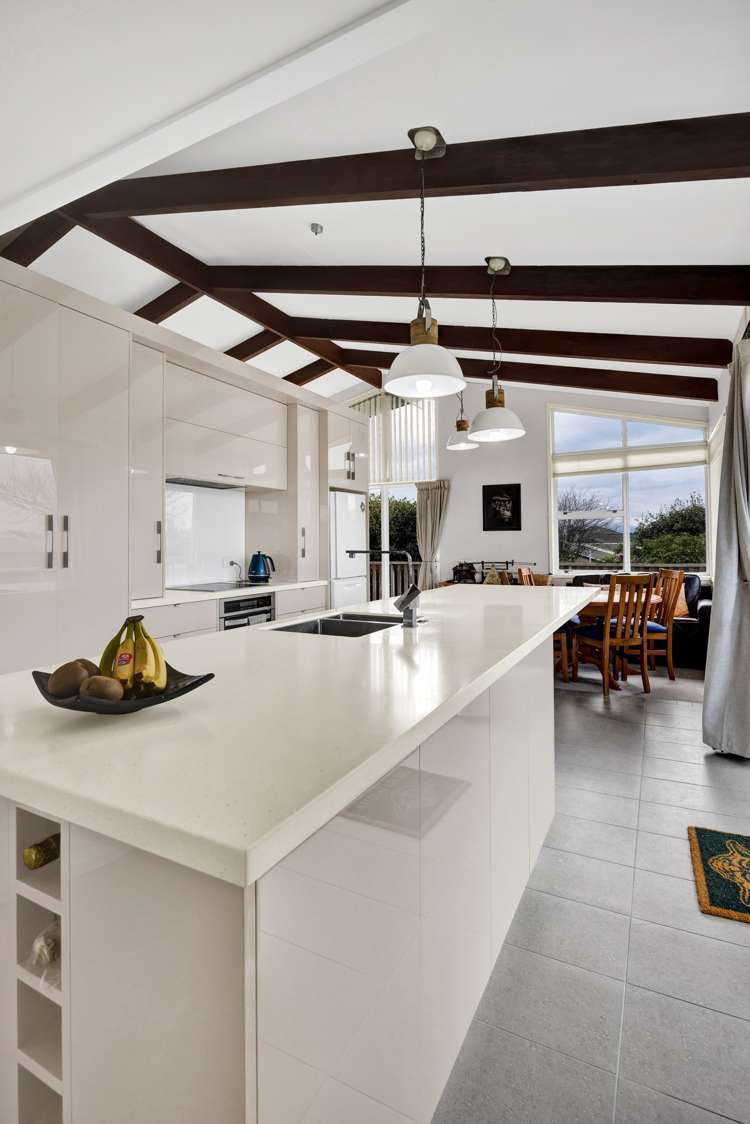 26 Maire Street Hawera_21