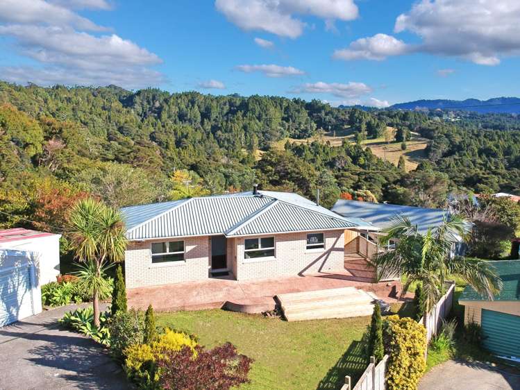 47 Shetland Street Glen Eden_11