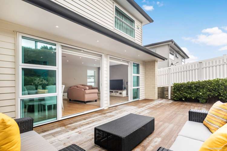 25 Mount Taylor Drive Glendowie_18