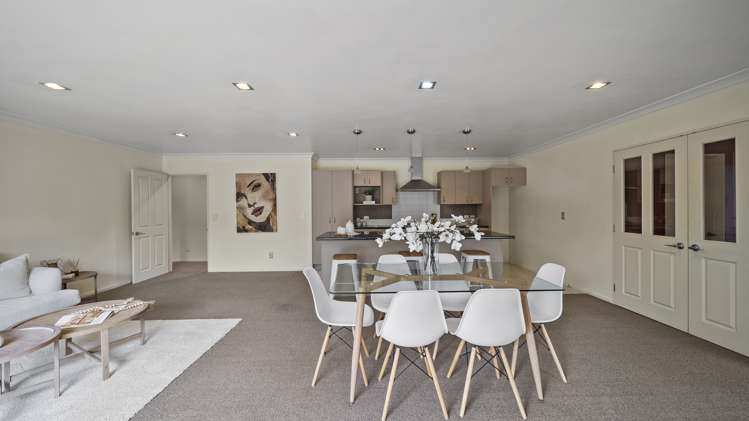 13 Keats Place Rolleston_9