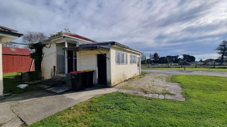 26 Seaward Road Edendale_13