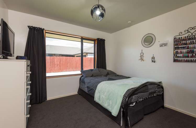 58 Arbor-Lea Avenue Richmond_11