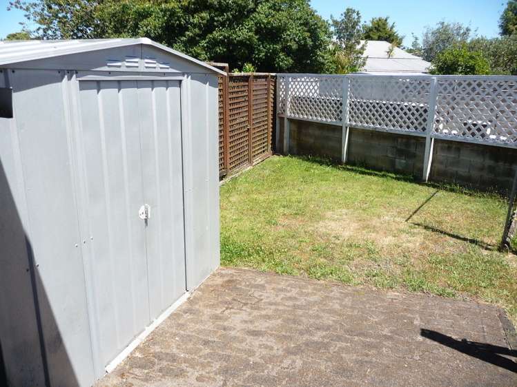 7 Campbell Close Whangamata_24