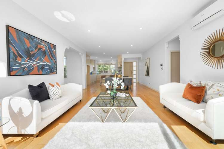 87 The Drive Epsom_2