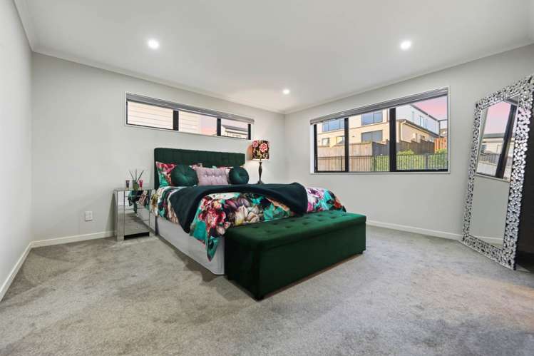 30 Tamure Road Flat Bush_20