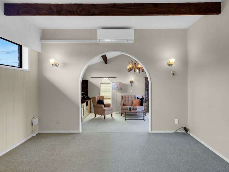 98 Studholme Street Morrinsville_5