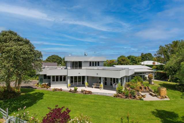 19 F Lowry Road Kaiaua_1