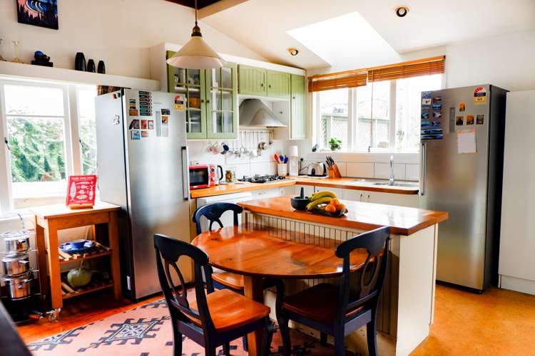 43 Cardwell Street Onehunga_5