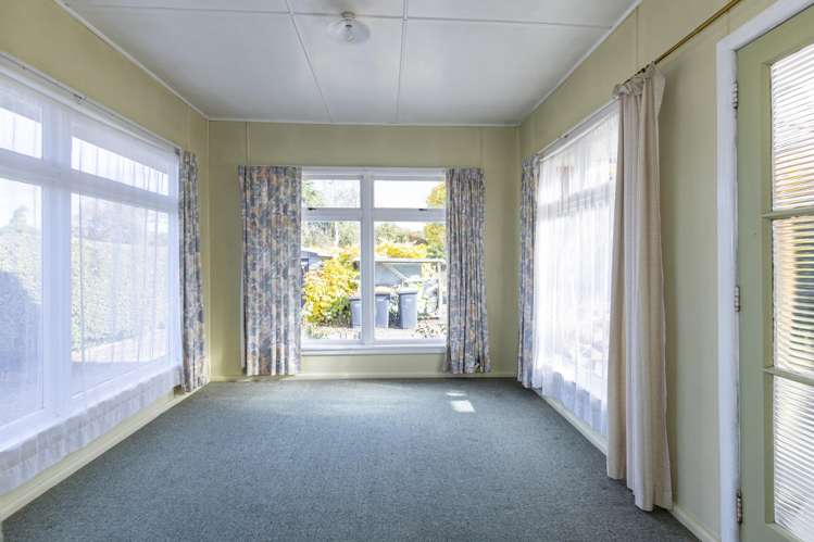 6 Cross Street Geraldine_8