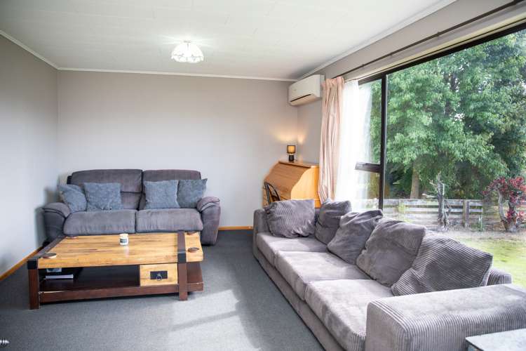 30 Norfolk Street Riversdale_6