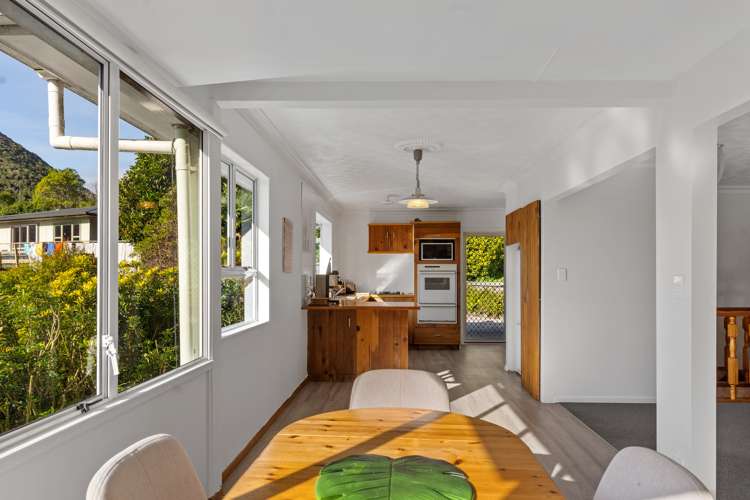 37 Sowman Street The Brook_16