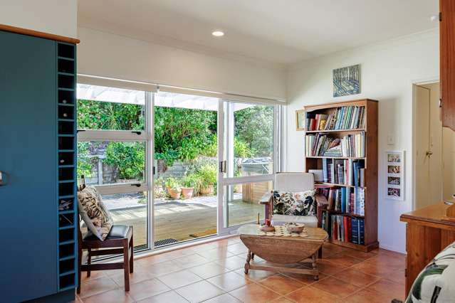 17A Kopanga Road Havelock North_4