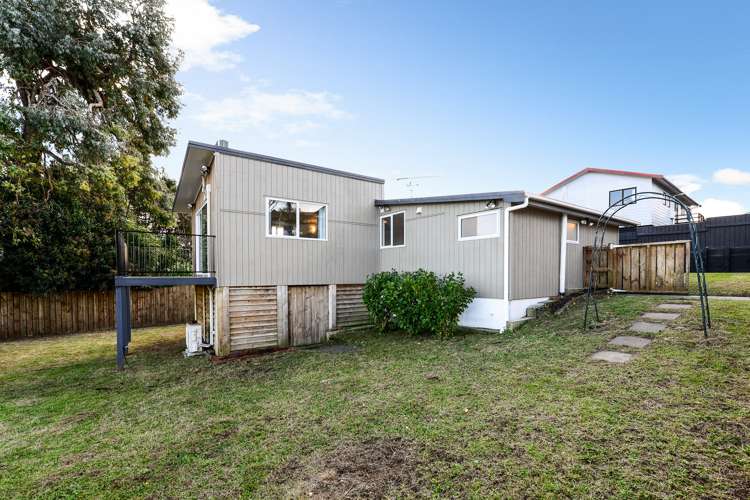 1412b Cambridge Road Te Awamutu_21
