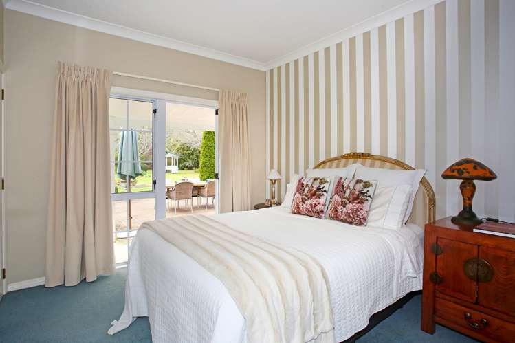 9 Helland Drive Ramarama_14