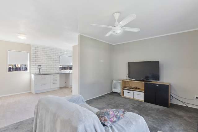 107a Norrie Street Bader_4