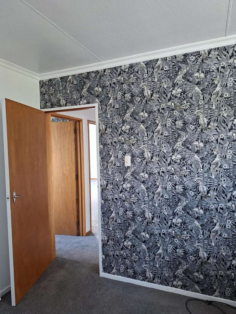c/19 Gormack Street Balclutha_13