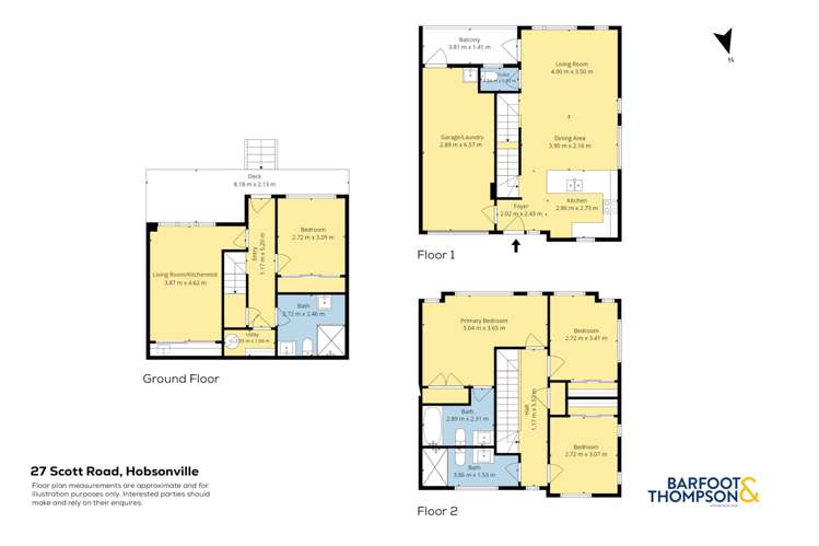 27-29 Scott Road Hobsonville_23