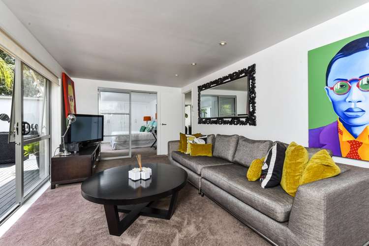 3/28 Sanders Avenue Takapuna_18