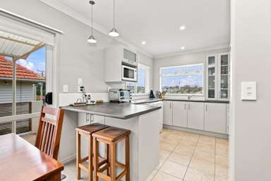 3 Linley Terrace_4