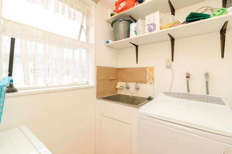 10/50 Brussels Street Miramar_14