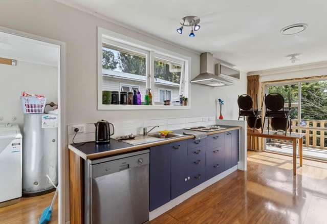 41a Glengarry Road Glen Eden_2