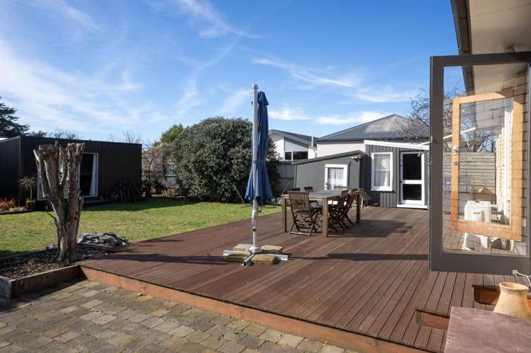 30b Bassett Street Burwood_27