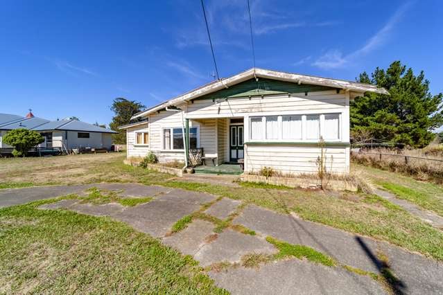 9 Marae Street Waipawa_2