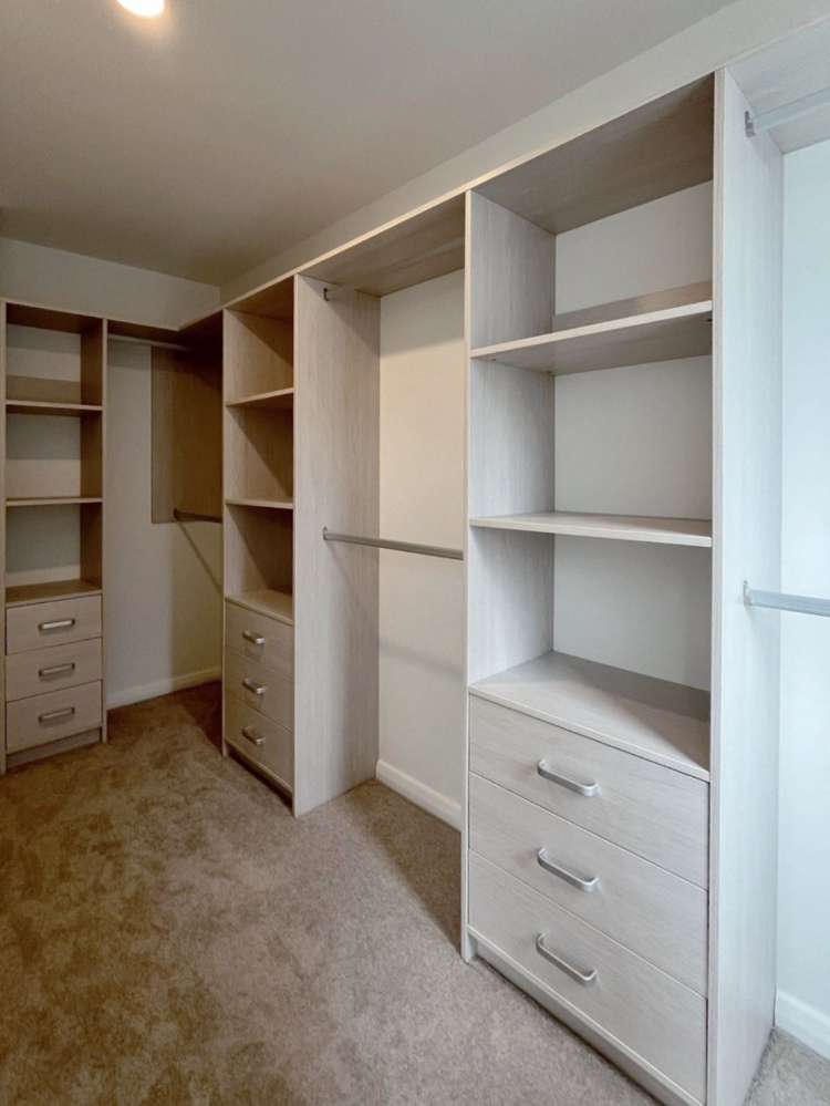 30 Kenmure Avenue 10877_16