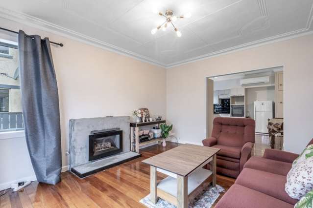 11/145 Esk Street Invercargill_4